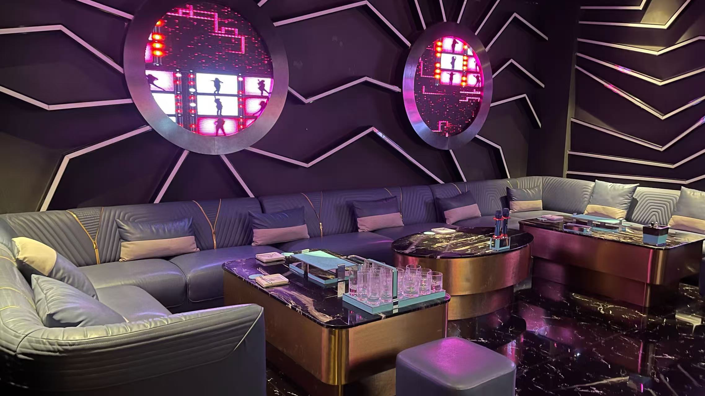 滨州商务ktv评价-阳信县ktv预定